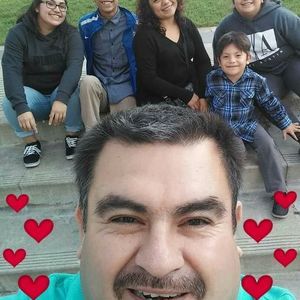 Meet your Posher, Norma